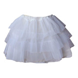 Saiote Anagua Armacao Vestido