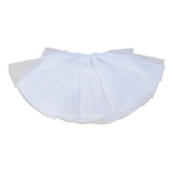 Saiote Anagua Armacao Vestido