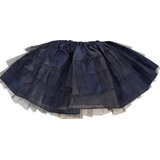 Saiote Armacao Infantil Casamento