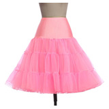 Saiote Armacao Para Vestido