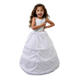 Saiote Infantil Anagua Armacao