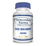 Capsulas