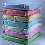 Sais De Banho 1Kg Espumante Perfumado