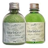 250ml