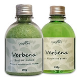 250ml