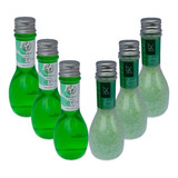 Para