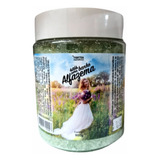 Sais Para Banho Banheira Relaxante A Fragrância Fragrância Alfazema