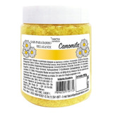Sais Para Banho Banheira Relaxante Escolha A Fragrância