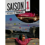 Saison 1 a1