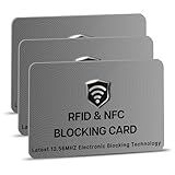 RFID
