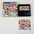 Saiyuuki World 2 Completo Famicom Nintendo Japonês Faço 750