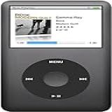 Sajpo Original Appleipod Compativel