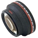 Sakar 0 48 X