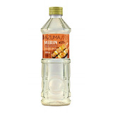 500ml
