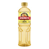 Sake Culinário Mirin 500ml Hinomoto