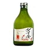 750ml