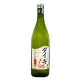 750ml