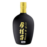 750ml