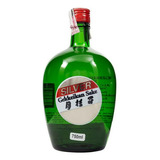 750ml