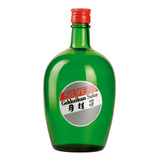 750ml