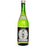 750ml