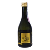 300ml