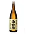 Sake Hakushika Nadajikomi Karakuchi  dry  1 800ml
