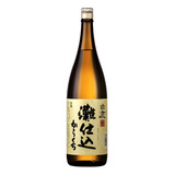 800ml