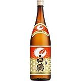 Sake Hakutsuru Josen 1 8L