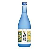 720mL