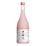 720ml