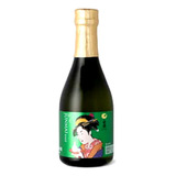 300ml