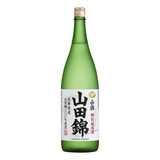 Hakutsuru