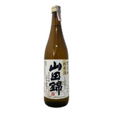 Sawanotsuru