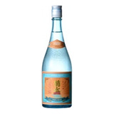 720ml