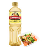 500ml