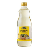 500ml
