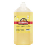 5l