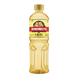 Alimentos
