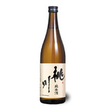 720ml