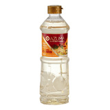 Sake Saque Culinário Licoroso Mirin 500ml Azuma