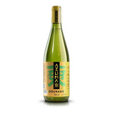Sake Saque Dourado Azuma Kirin 740ml 15 5 Alcool Kikkoman