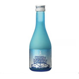 300ml