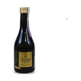 300ml