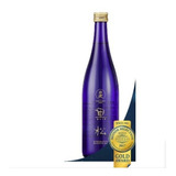 720ml