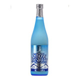 720ml