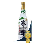 720ml