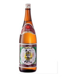 Sake Saque Hakushika Tokusen