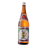 800ml
