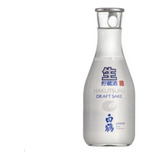 300ml